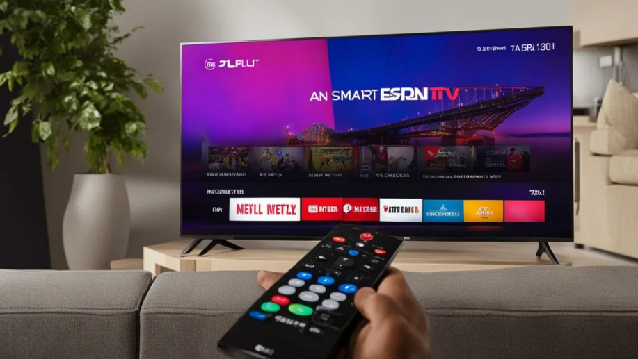 How to install iptv on smart tv ” Samsung & LG Smart TV “